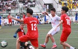 [ẢNH] Chân dung 