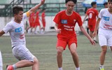 [ẢNH] Chân dung 