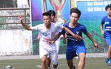 [ẢNH] Nhiều chiến thắng 