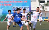 [ẢNH] Nhiều chiến thắng 