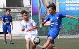 [ẢNH] Nhiều chiến thắng 