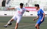 [ẢNH] Nhiều chiến thắng 