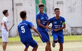 [ẢNH] Nhiều chiến thắng 
