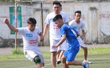 [ẢNH] Nhiều chiến thắng 