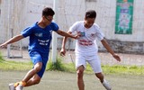 [ẢNH] Nhiều chiến thắng 