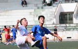 [ẢNH] Nhiều chiến thắng 