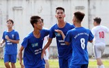 [ẢNH] Nhiều chiến thắng 