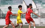 [ẢNH] Những hình ảnh ấn tượng lượt trận 10h sáng nay