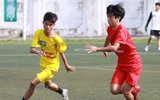 [ẢNH] Nhiều chiến thắng 