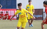 [ẢNH] Nhiều chiến thắng 