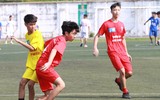 [ẢNH] Nhiều chiến thắng 