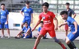 [ẢNH] Nhiều chiến thắng 