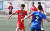 [ẢNH] Nhiều chiến thắng 
