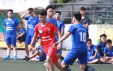 [ẢNH] Nhiều chiến thắng 