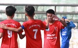 [ẢNH] Nhiều chiến thắng 