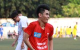 [ẢNH] Hình ảnh lượt trận 16h chiều nay 23-10