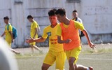 [ẢNH] Chiến thắng 
