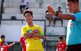[ẢNH] Chiến thắng 