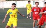 [ẢNH] Chiến thắng 