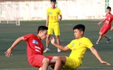 [ẢNH] Chiến thắng 