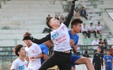 [ẢNH] Hạ 