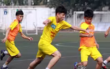 [ẢNH] Thắng 4 