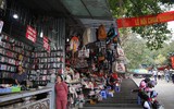 [ẢNH] Trẩy hội chùa Hương 