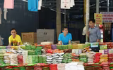 [ẢNH] Trẩy hội chùa Hương 
