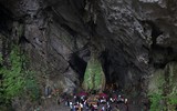 [ẢNH] Trẩy hội chùa Hương 