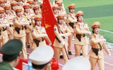 [ẢNH] Những 