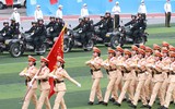 [ẢNH] Những 