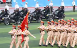 [ẢNH] Những 