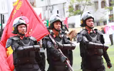 [ẢNH] Những 