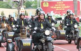 [ẢNH] Những 