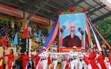 [ẢNH] Những 