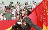 [ẢNH] Những 