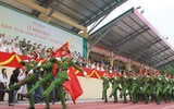 [ẢNH] Những 