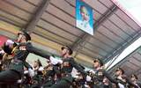 [ẢNH] Những 