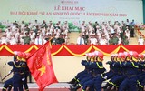 [ẢNH] Những 