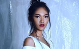 Vẻ đẹp nóng bỏng của các thí sinh dự 