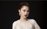 Lộ diện dàn 