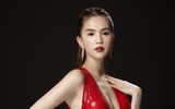 Lộ diện dàn 