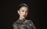 Lộ diện dàn 