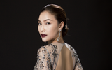 Lộ diện dàn 