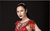 Lộ diện dàn 