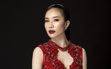 Lộ diện dàn 