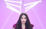Trương Ngọc Ánh ngồi 