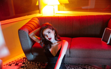 Bảo Thy 