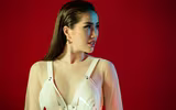 Bảo Thy 