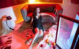 Bảo Thy 